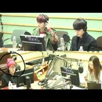 [백현] 가끔백현이이해안가는<b>행동</b>