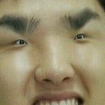 [비상대피소] 이거진짜