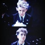 [비상대피소] 황타오 너 뭐 잘못했어