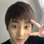 [시우민] 야
