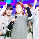 [루한] <b>굿</b>밤!!