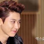 [찬열] 처음에 <b>대포</b><b>사진</b>인줄