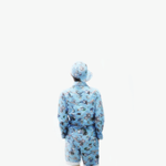 [수호] 최강씹귀사진.<b>jpg</b>