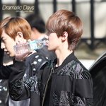 [세훈] 환상의 케미 