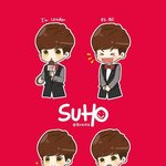 [수호] <b>대륙</b>의 팬아트는 사랑입니다,,,,jpg