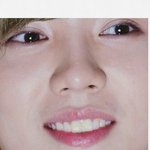 [비상대피소] 루한 <b>엽사</b> 레전드 그거 합성인데 원본은 이거