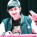 [방탄소년단] 김남준 진짜 <b>요새</b> 왜이럼??