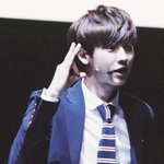 [찬열] 원마운트 찬열이 이사진