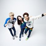 [카이] 이거어디서나온짤<b>인지</b>아는사람?ㅠㅠ