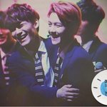 [CHEN] 최애는<b>백현</b>이지만종대도좋아서들렸어요