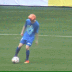 [루한] 루한이<b>축구</b>또잇어ㅠㅜㅜ