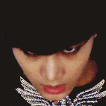 [카이] 슈밍<b>판</b>에서왔는데 <b>베</b>톡...