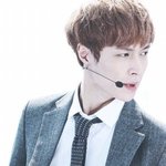 [레이] 안녕 이씽 최애들