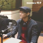 [CHEN] 엑소톡에서받은스뜨<b>레스</b>