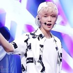 [루한] 나인가갓던썰!!