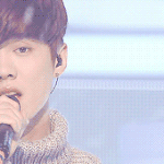 [비상대피소] 오늘의 짤이 왔짤!!