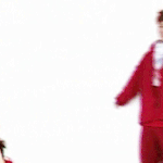 [CHEN] 헐... 갑자기왜300넘음????