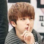 [방탄소년단] 방탄이들 느무 이뻐ㅠㅠ