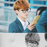 [CHEN] 근데 종대생들 입덕계기뭐야?