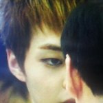 [시우민] <b>냉동</b>만두 보고가세요 ㅋㅋㅋㅋㅋㅋㅋㅋㅋㅋㅋㅋ