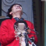 [CHEN] <b>제</b>가 어머니한테