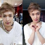 [레이] 다들 고민해???