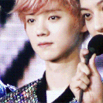 [루한] 헐루존벌써160<b>대야</b>