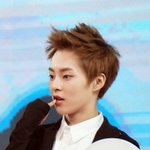 [시우민] 지방 수니는.오늘밤.눈물로 밤을 지샙니다.....