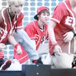 [시우민] 외국친구들이 생각하는 시우민