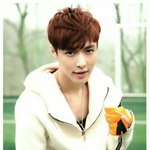 [비상대피소] 레이가 최애인 사람???