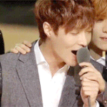 [레이] <b>의사</b> 간호사