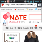 [비상대피소] 이런적은 첨임