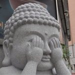 [시우민] 안자는 웅녀님들 ㅠㅠ