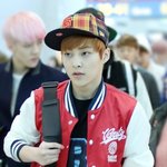 [시우민] 슈밍때문에 인터넷쇼핑<b>품목</b>이 바껴써 ㅋ