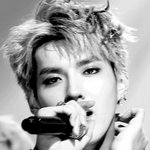 [크리스] 우리<b>희수</b>형