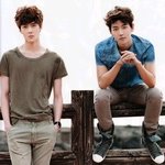 [세훈] 세후니팬분들