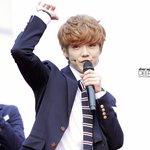 [루한] 서울시청광장에서루한본썰!