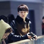 [CHEN] 종대생들 안녕~~