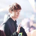 [레이] 레<b>이체</b>널 잘자~ 씽나잇