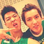 [크리스] <b>희수</b>채널도~///
