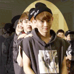 [CHEN] 이번주비빕<b>밥</b> ㅋㅋㅠㅠㅠㅠㅠㅠㅠㅠㅠㅠㅠㅠㅠㅠㅠㅠㅠㅠㅠㅠㅠㅠ