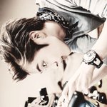 [CHEN] 이거올리면욕먹나