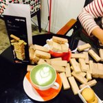 [스물넷오솔] 당신을 웃게 만들 우리집이야기 26.