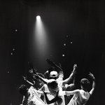 [CHEN] 마음이 <b>뒤숭숭</b>