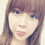 다른 커뮤니티하다가 나도 덕후됬지.