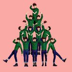 [비상대피소] 별은 <b>멀리</b>서봐야 빛난다