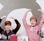 [비상대피소] 우리<b>xoxo</b>채널로옮기자~~!!!