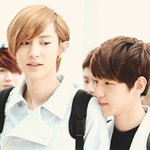 [EXO] 팬질하기 힘들어졌어요. 근데요.