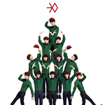 [EXO] ㅋㅋㅋㅋㅋ제발 엑<b>소판</b>에