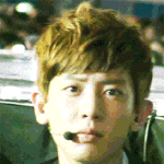 [찬열] 열매들 다들 일찍<b>자나</b>보구나